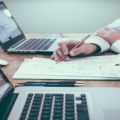Multi Channel eCommerce Marketing
