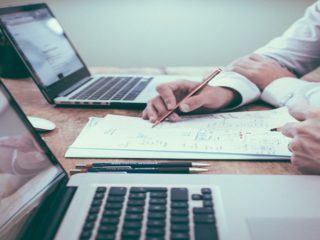 Multi Channel eCommerce Marketing