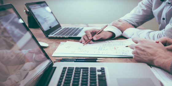 Multi Channel eCommerce Marketing