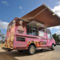 Food Truck Company- A brief guideline to begin your own food truck