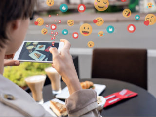 How To Leverage Influencer Marketing On A Tight Budget?