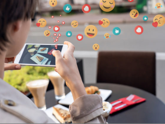 How To Leverage Influencer Marketing On A Tight Budget?