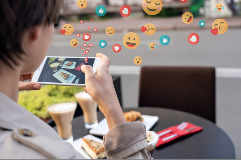 How To Leverage Influencer Marketing On A Tight Budget?