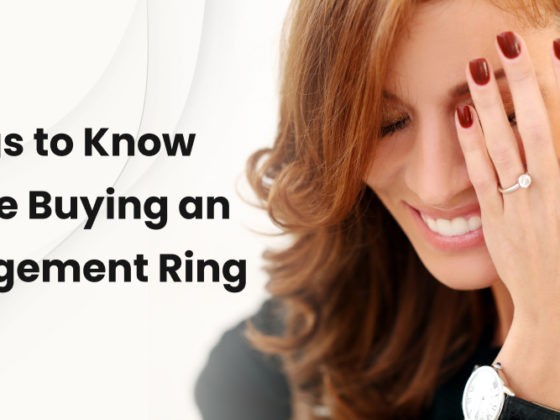 Things to Know Before Buying an Engagement Ring 1 3rd party