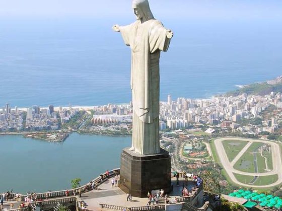 brazil