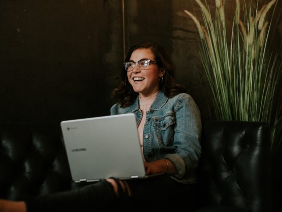 computer technician jobs near me