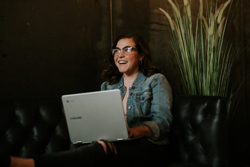 What is SD-WAN, and what does it mean for communication, storage, in the cloud? 1 computer technician jobs near me