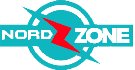 Nord Zones