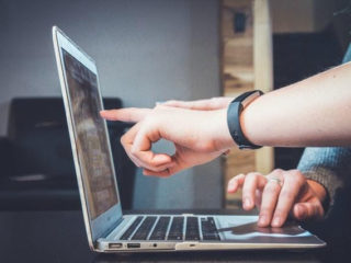 How Decluttering Your Computer Is Helpful