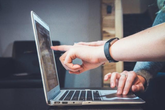 How Decluttering Your Computer Is Helpful