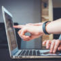 How Decluttering Your Computer Is Helpful