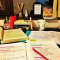 What are the Subjects for the CAT Exam