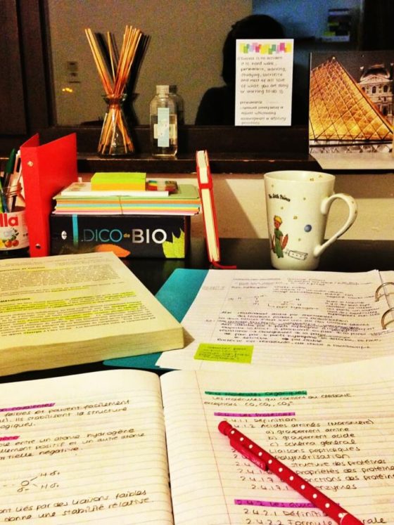 What are the Subjects for the CAT Exam