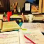 What are the Subjects for the CAT Exam