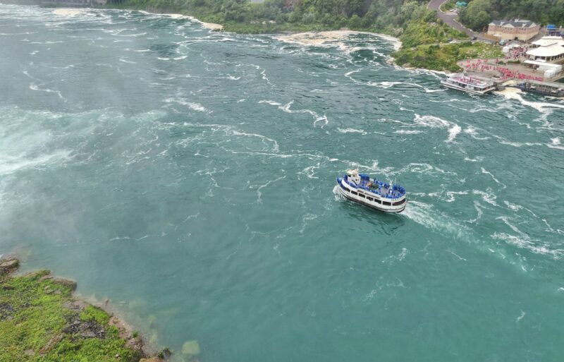 How to Experience a River Cruise on the Li River in Guangxi 1 How to Experience a River Cruise on the Li River in Guangxi