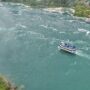 How to Experience a River Cruise on the Li River in Guangxi