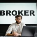 Introducing Broker Explained for Beginners in the Forex Industry